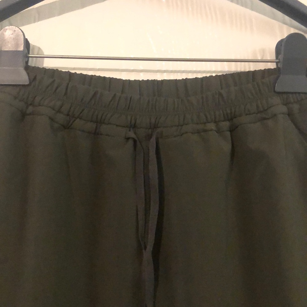 Lululemon Keep It Classic - Picture 3 of 7